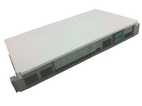 Mitsubishi Electric QX084 — PLC I/O & Expansion Modules (image 2)