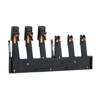 Schneider Electric LAD9V15