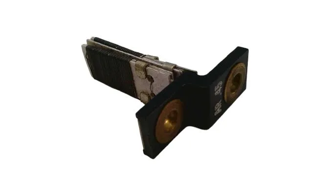 Schneider Electric AR.45 (image 3)