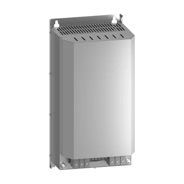 Schneider Electric VW3A46111A