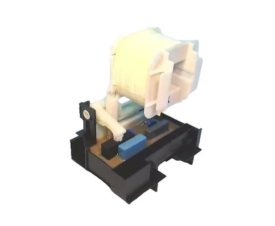 Siemens 3RT1955-5AP31 (image 3)