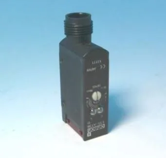 Omron E3S-AT36-D — Photoelectric Sensors (image 5)