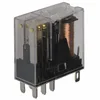 Panasonic Industrial AHN22324
