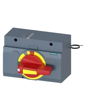 Siemens 3VA9467-0EK17