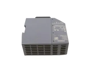 Siemens 6EP4136-3AB00-1AY0 — DIN Rail Power Supplies (image 4)