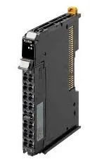 Omron NX-TC2407 — PLC I/O & Expansion Modules (image 2)
