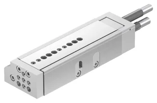 Festo DGSL-16-80-EA