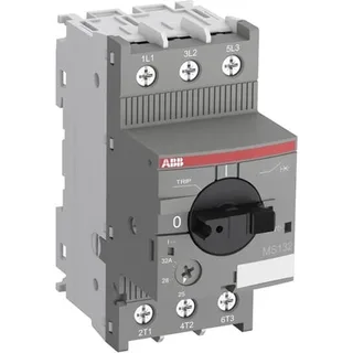 ABB MS132-2.5A