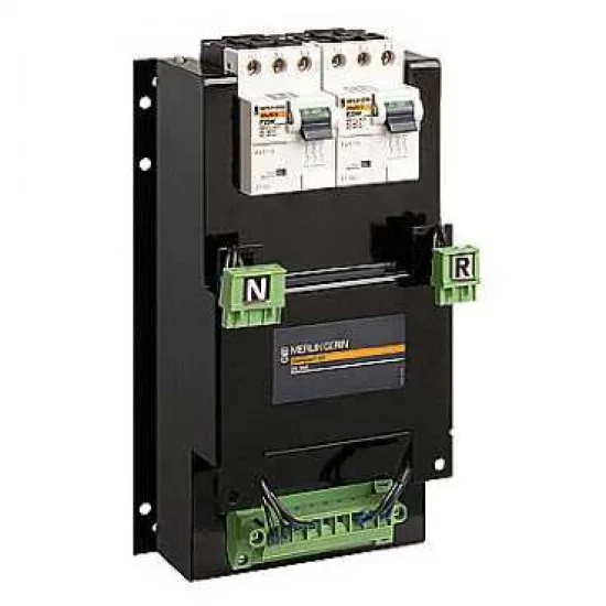 Schneider Electric 29364 (image 3)