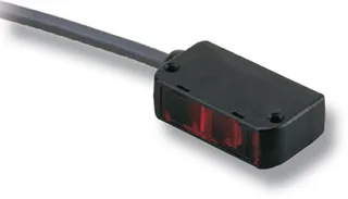Omron E3S-LS3PWT-M3J 0.3M