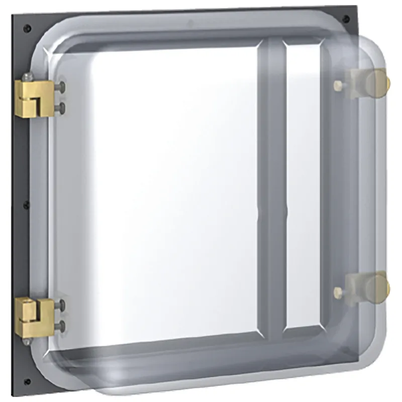 Schneider Electric S33859 (image 2)