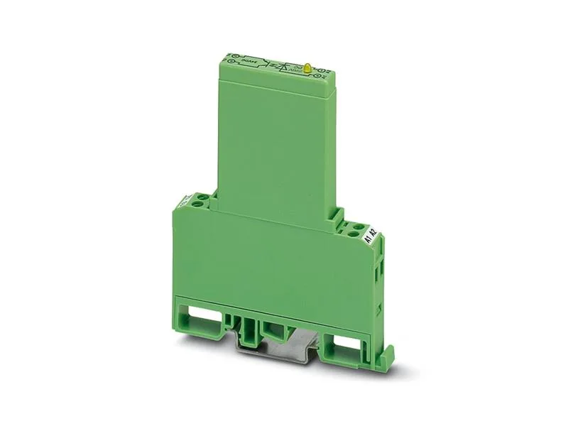 Phoenix Contact EMG 10-OV-220DC/24DC/1