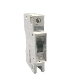 Siemens 5SX1-104-7