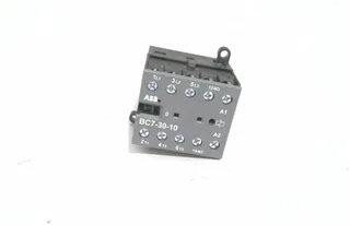 ABB BC7C-Y — Contactors