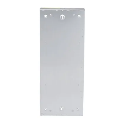 Schneider Electric MH50 (image 5)