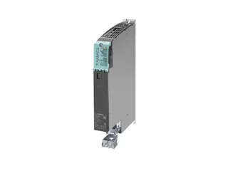 Siemens 6SL3120-1TE21-0AB0