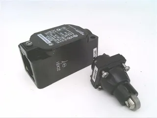 Schneider Electric XCKS102