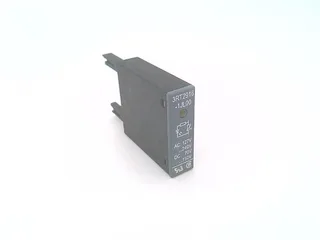 Siemens 3RT2916-1JL00 — Contactors (image 3)