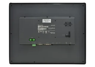 Weinview CMT3152X(V2) — HMI Operator Interfaces (image 2)