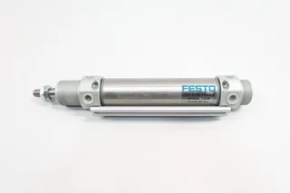 Festo DSW-32-80-PPV-A-B
