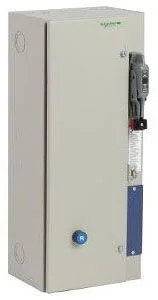 Schneider Electric LE1-D2534
