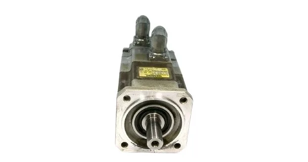 Siemens 1FK70425AK711EH2 — Servo Motors up to 0.75kW (image 2)