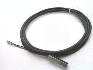 Siemens 3RG42360AG00 — Proximity Sensors (image 2)