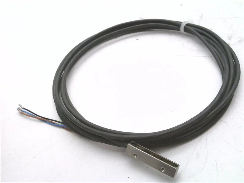 Siemens 3RG42360AG00 — Proximity Sensors (image 2)