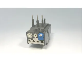 ABB TA25DU1.0 — Overload Relays (image 3)