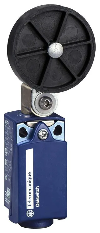 Schneider Electric XCKP2139P16