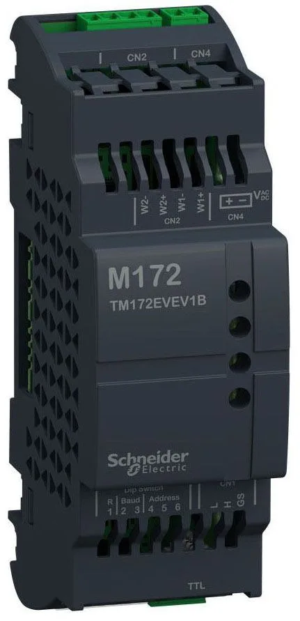 Schneider Electric TM172EVEV1B (image 3)