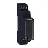 Schneider Electric RE17LHBM (image 3)
