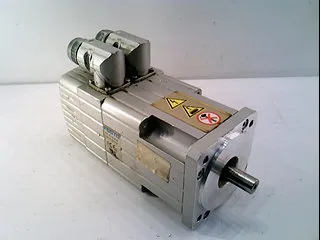 Festo MTR-AC-70-3S-AB