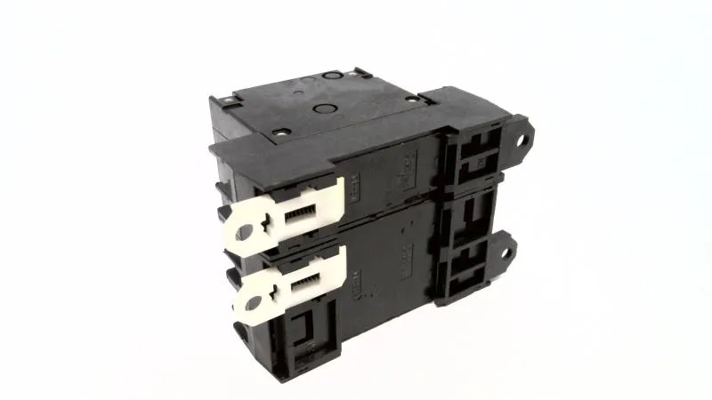 Fuji Electric CP33E-10 — Miniature Circuit Breakers (MCB) (image 3)