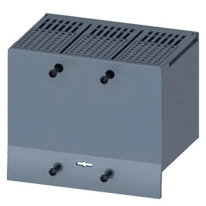 Siemens 3VA9221-0WF30