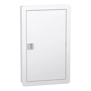 Schneider Electric DBV31212MS