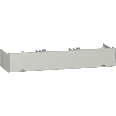 Schneider Electric LV480831