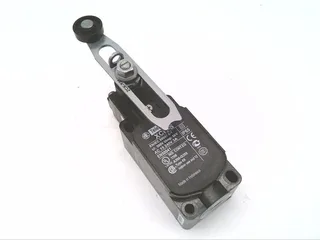 Schneider Electric XCKS141H29