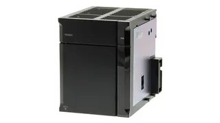 Omron NJ-PD3001 — PLCs (Programmable Logic Controllers) (image 4)