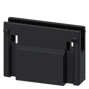 Siemens 3RA2932-2D