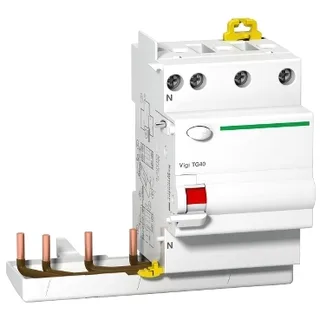 Schneider Electric A9N21490