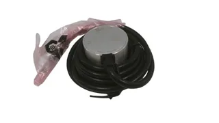 DLS40E-BAAV01024