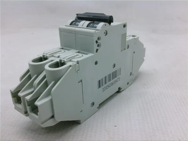 Schneider Electric MGN61354 (image 3)