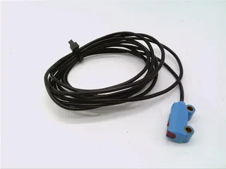 SICK WE2S-F113 — Photoelectric Sensors (image 2)