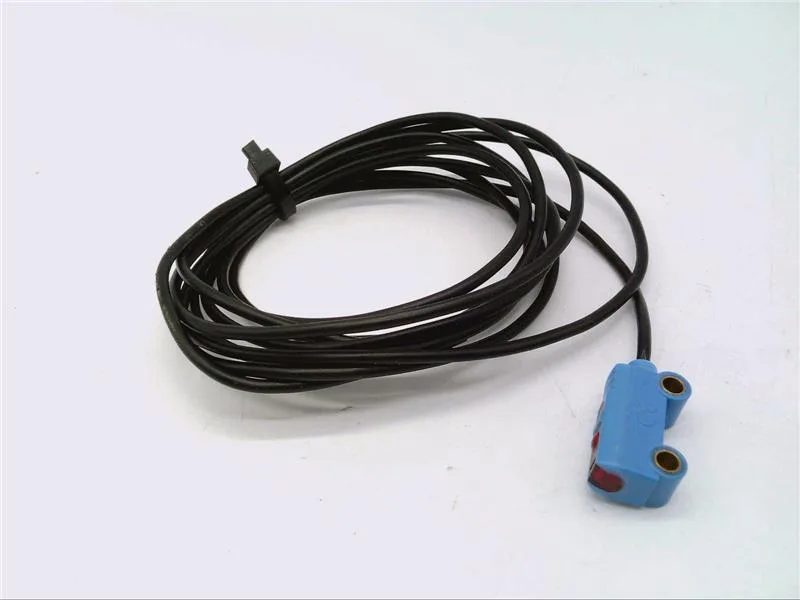 SICK WE2S-F113 — Photoelectric Sensors (image 2)