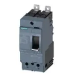 Siemens 3VA4170-4ED24-1AA0