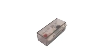 Siemens LZS:PTML0024