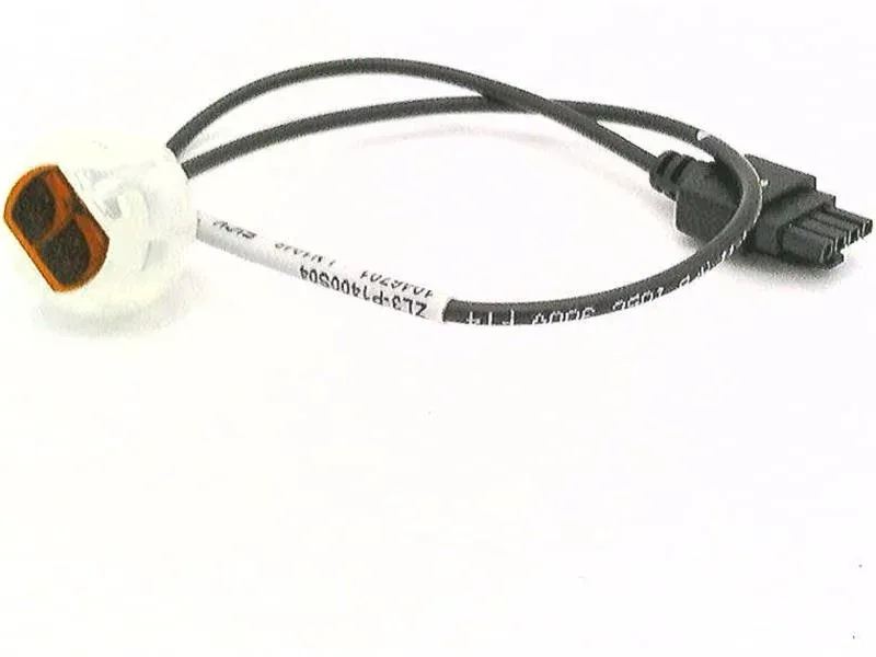 SICK ZL3-P1400S04 — Photoelectric Sensors