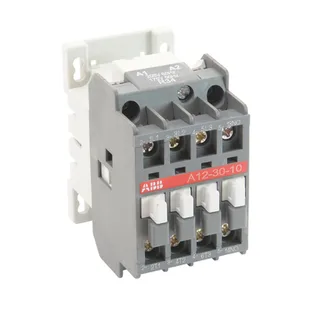 ABB A12-30-10-34