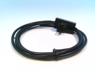 Omron EESX672WR1M — Photoelectric Sensors (image 2)